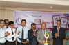 Karnataka Bank launches two new Mobile Banking Apps